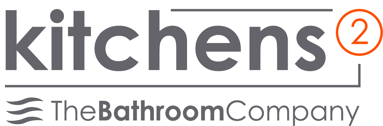 Kitchens2